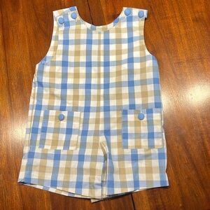 COPY - 24 month Bella bliss Jon Jon